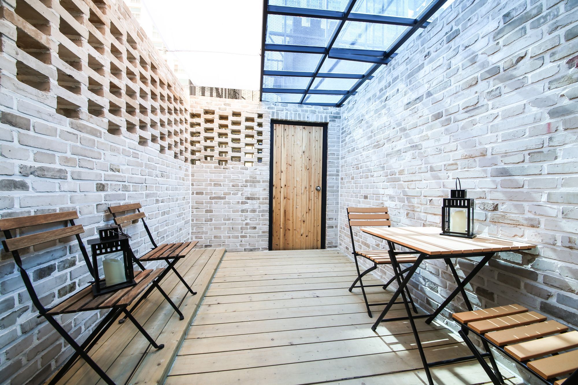 Brown Dot Hotel Yangjeong Busan Exterior foto